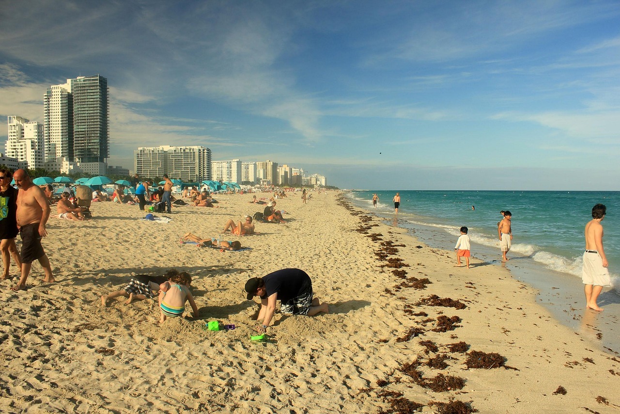 miami-347349_1280
