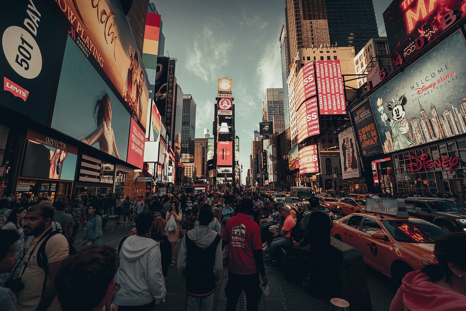 nyc-5276112_960_720