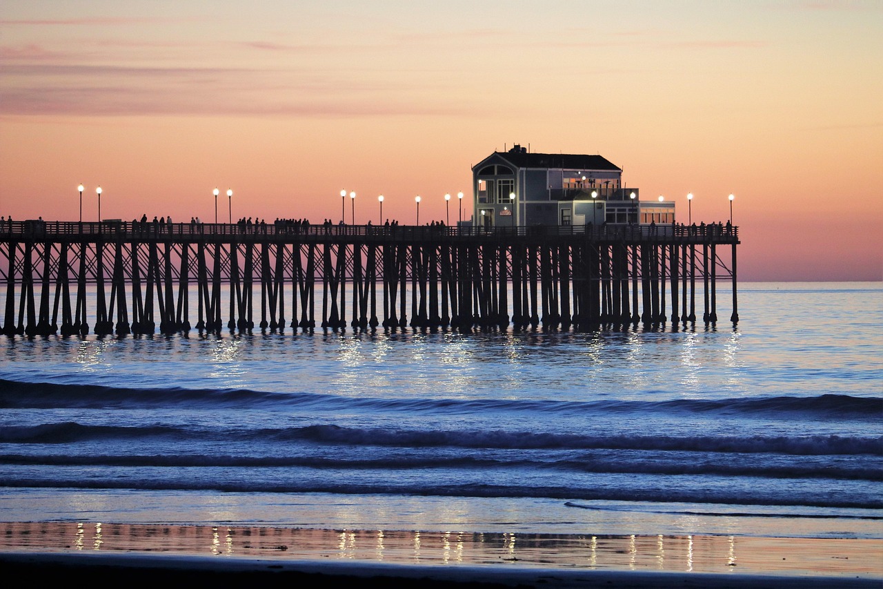 oceanside-3002297_1280