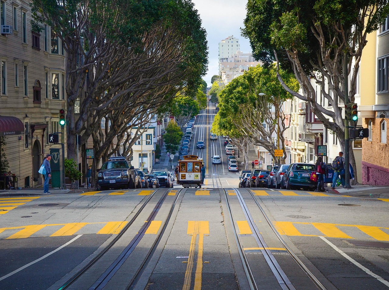 san-francisco-1116316_1280