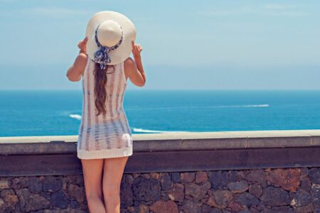 summer-2337955_1280