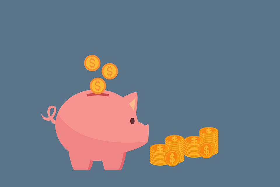 bank-6633887_960_720 bank-6633887_960_720