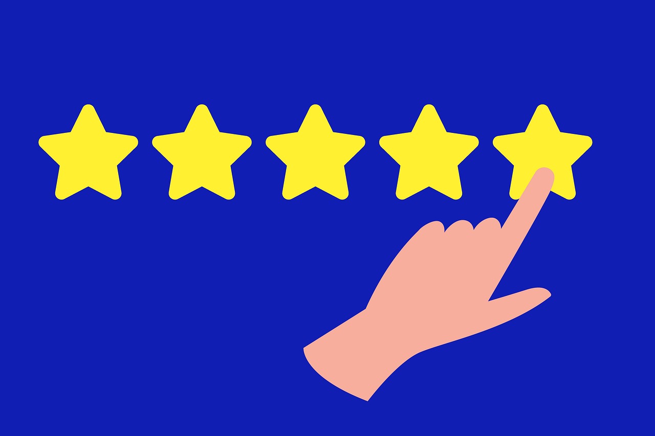 review-9251649_1280