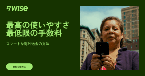 screativeref_1100l171100