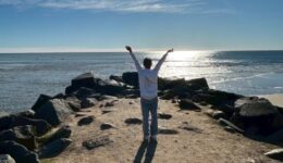 line_oa_chat_250817_102302