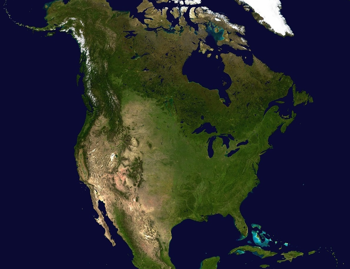 north-america-67544_1280 north-america-67544_1280
