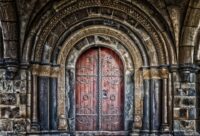 goal-3144351_960_720