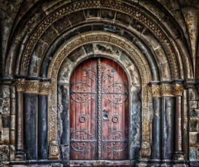 goal-3144351_960_720