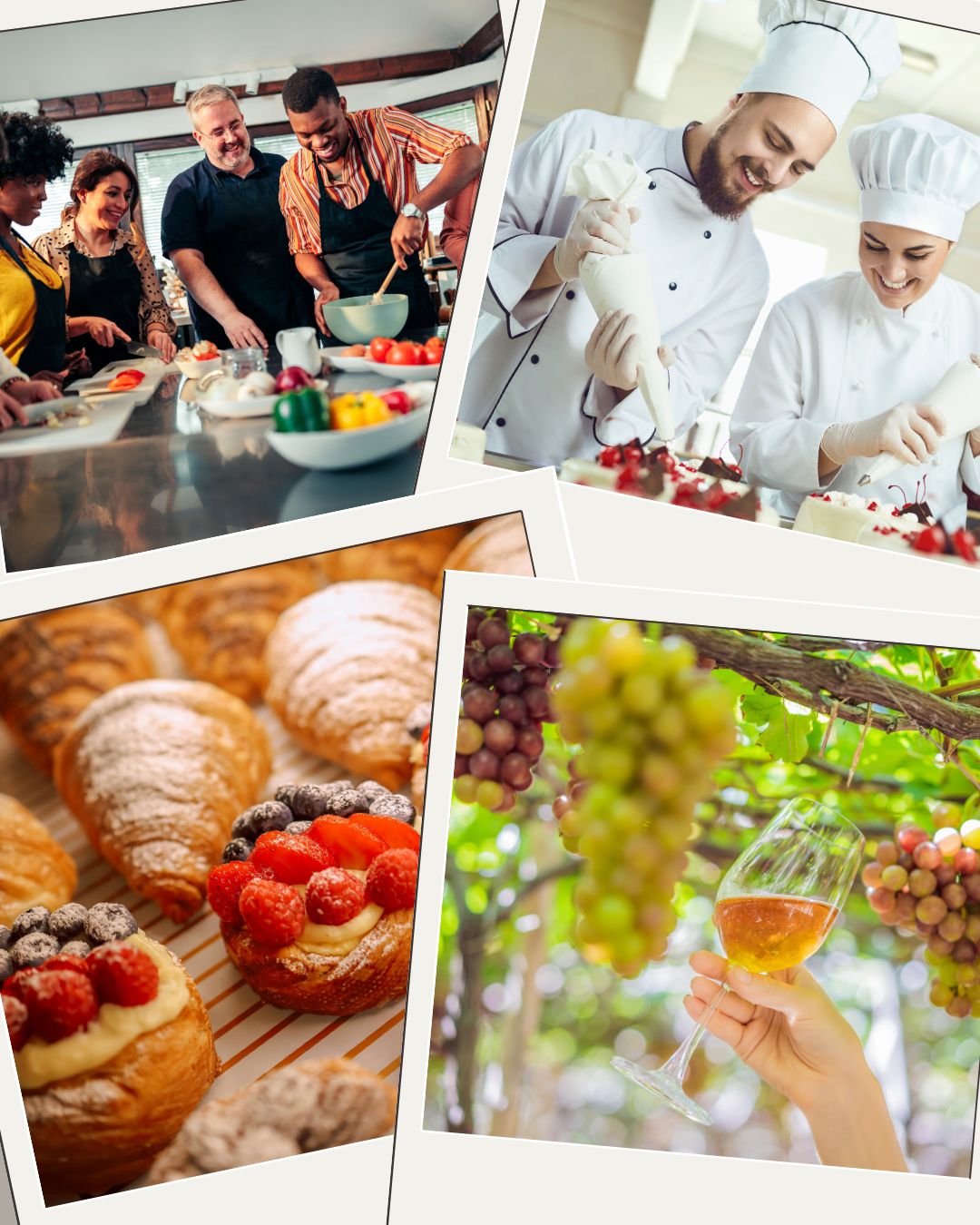 名称未設定のデザイン (1)