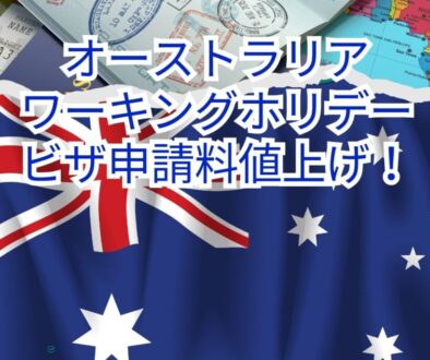 マルタ環境税の引き上げ (2)