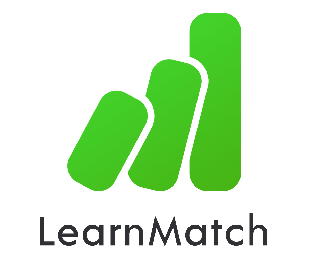 LearnMatch