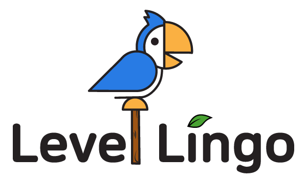 LevelLingo
