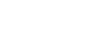 L.C.A.株式会社