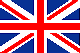 イギリス国旗