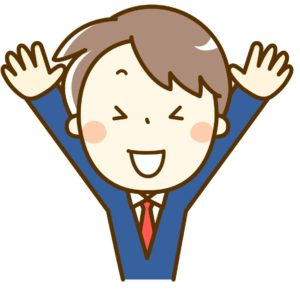 まなぶくん